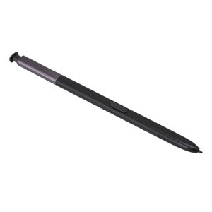 Tablet Stylus, Stylus Useful  For Stylus Lovers For Office Use For Home Use