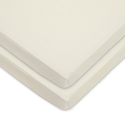 walmart twin pack and play