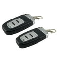 thumbnail image 3 of Car keyless entry engine start alarm system button remote starter automatic stop-, 3 of 4