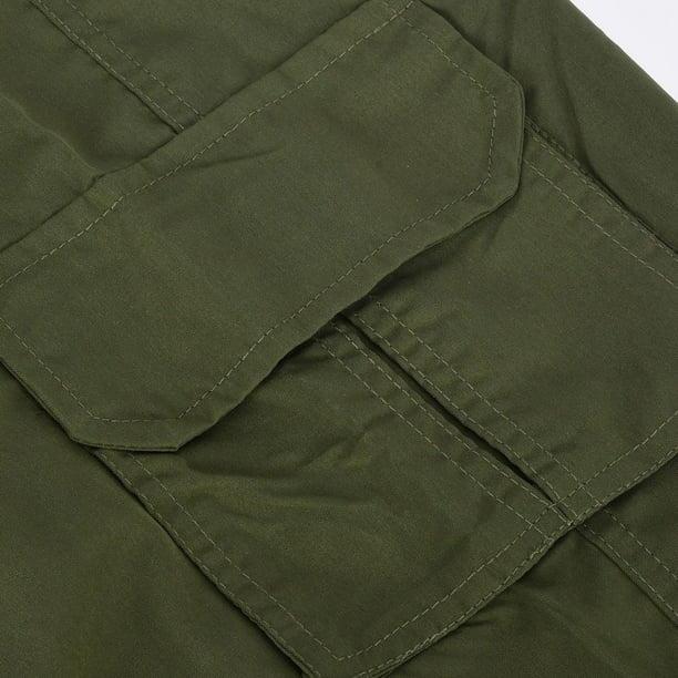 激安ショップ 食品 Cargo Zpanxa Sweatpants Work Trousers Pants Cargo Women for WorkUtility&SafetyClothing