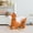 Brown#0, variant on Kids Bike Kids Ride On Rocking Horse, Plush Animal Toy Sturdy Wooden Rocker with Songs for Boys or Girls,Boys Bike