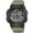 Sand Beige, variant on Casio Men's Sand Beige Illuminator Digital World Time Watch - AE-1000W-5AVCF