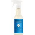 thumbnail image 1 of Mrs. Meyer's Clean Day Multi-Surface Everyday Cleaner, Blueberry Scent, 473mL Bottle, 1 of 1