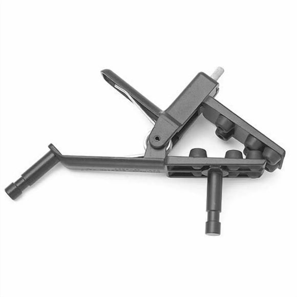 Matthews Gaffer Grip Lighting Equipment for Film Photography and Theatre