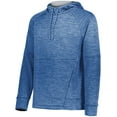 thumbnail image 6 of Adult All-Pro Performance Fleece Hoodie, 6 of 9