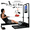 GM2S FamilyPlus-US, variant on Speediance AI-Powered Smart Home Gym System, Multi-functional Smith Workout Machine & Full Body Strength Training Fitness Equipment, All-in-One Training Machine with Digital Weight Gym Monster 2