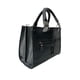 thumbnail image 4 of Bolsa Steve Madden Mini Tote Zeida, 4 of 6