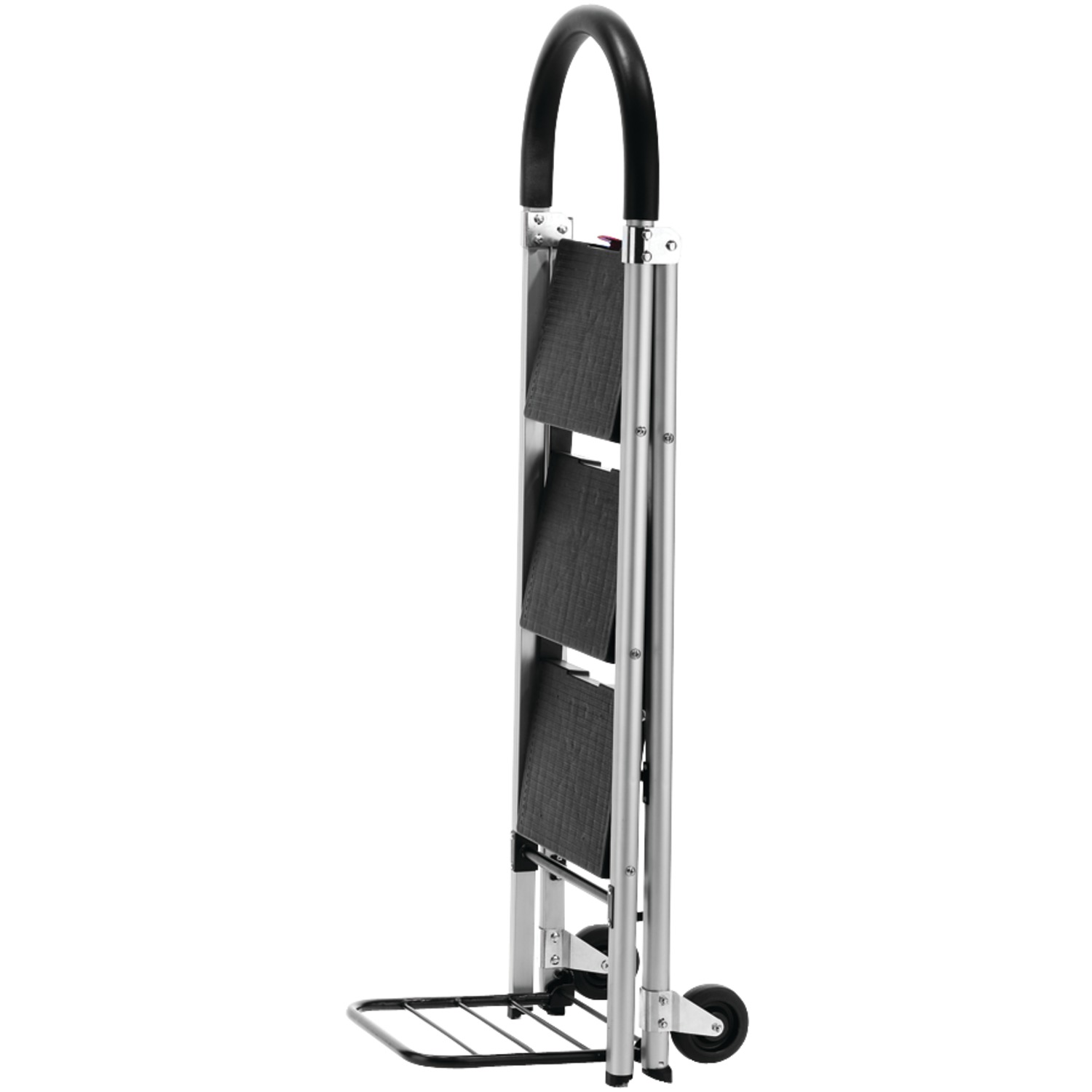 Conair TS32LHT Ladder Cart - image 2 of 4