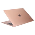 thumbnail image 1 of Laptop Macbook Air 13 Core I5 8gb Ram 128gb Ssd Touch Id Apple A1932 MacBook Air Apple, 1 of 3