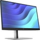 thumbnail image 2 of Monitor LCD HP E22 G5 de 22" Class Full HD - 16:9 - Negro, Plata, 2 of 5