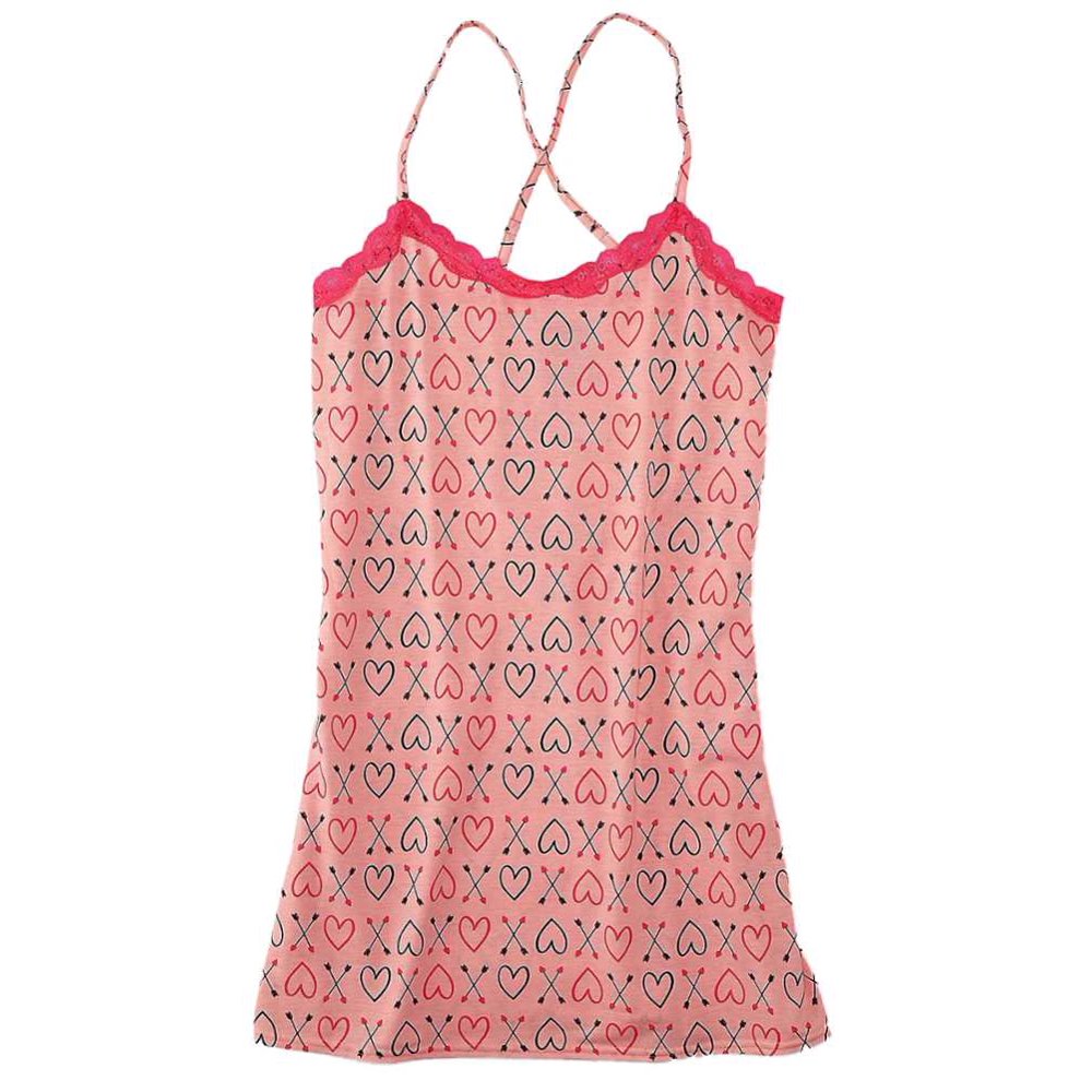 joe fresh night gown
