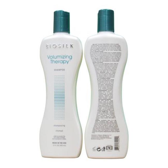 Biosilk silk therapy. Биосил шампунь турецкий. Косметика Biosilk для волос шампунь. Biosilk Volumizing Therapy Shampoo шампунь для волос объемная терапия. Биосилк маска для волос с кератином.