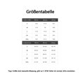 thumbnail image 2 of Ladies Trench Coat Double Breasted Long Coat Classic Autumn Spring Jacket Windproof Coat(M), 2 of 5