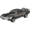 thumbnail image 1 of Hot Wheels Ice Charger Vehicle, 1 of 4