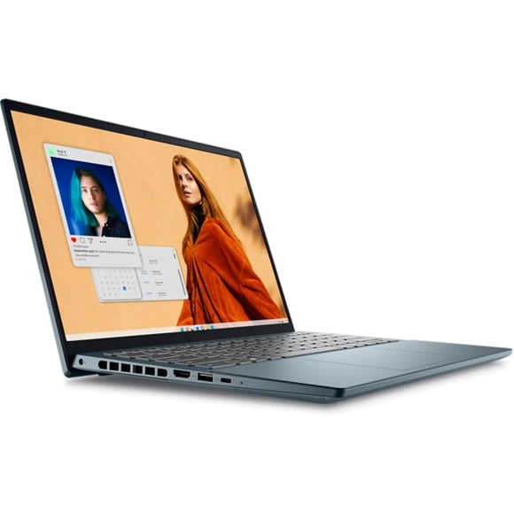 Dell Inspiron Plus 7420, 14" QHD+  Intel HD,i7-12700H, 16GB, 512GB Refurbished