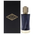 thumbnail image 2 of Vanilla Rouge de Versace Eau de Parfum Spray (Unisex) 3.4 oz Versace Versace, 2 of 7