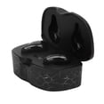 thumbnail image 3 of Auriculares para juegos Auriculares inalámbricos Bluetooth 5.0 con luz LED y micrófonos IPX6, 3 of 5