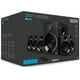 thumbnail image 3 of Bocinas Logitech Z607 Bluetooth Logitech Z607, 3 of 3