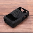 thumbnail image 5 of Way Radio Rubber Protective Case Cover For BaoFeng UV-5R BF-F8+UV, 5 of 8
