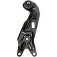 thumbnail image 2 of Dorman 905-528 Rear Left Suspension Trailing Arm for Specific Chevrolet / Pontiac / Saturn Models Fits select: 2004-2012 CHEVROLET MALIBU, 2005-2010 PONTIAC G6, 2 of 2