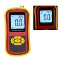 thumbnail image 2 of GM640 Portable Digital Grain Moisture Meter with Measuring Probe LCD Display Tester for Corn Wheat, 2 of 8