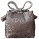 thumbnail image 1 of Bolsa de almacenamiento para tetera, taza de té portátil, paquete de taza de té de viaje, bolsa de tela, juego de té chino Kung Fu, acogedor, bolsa de almacenamiento para utensilios de té para viajes, 1 of 5
