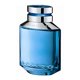 thumbnail image 2 of Azzaro Loris Azzaro Chrome Legend Spray para Hombre, 4.2 Oz/125 ml, 2 of 5
