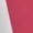 A468-371, variant on Aesthetic Heather Violet And White Vertical Dress Elegant Party Dresses Evening Dresses Women Dress Sleeveless Dress Ladies Dresses