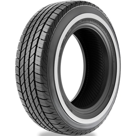 Predator Boulevard G/T 155R15 82S a/s All Season Tire