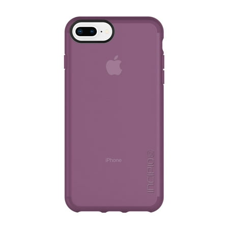 gel case for iphone 7 gel case for iphone 7