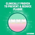 thumbnail image 2 of Listerine Freshburst Mouthwash 250ml, 2 of 6