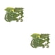 thumbnail image 4 of Calcomanía de flores secas Kearding tipo 10 2Conjunto, 4 of 6