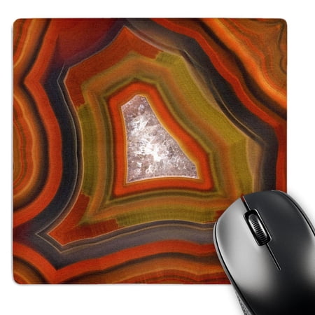 3dRose  Argentina. Condor Agate stone pattern - SA01 BJA0045 - Jaynes Gallery  MousePad price history on PriceWatchPro