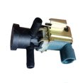 thumbnail image 2 of Vapor Canister Purge Valve For 2004-2010 Chevrolet Silverado 2500 3500 GMC Sierra 2500 3500 Topkick 9008091211, 2 of 4