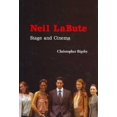 thumbnail image 1 of Neil Labute : Stage and Cinema, 1 of 1
