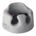 thumbnail image 1 of Bumbo Floor Seat - Grey, 1 of 2