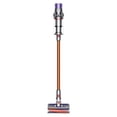 thumbnail image 3 of Aspiradora sin cables Dyson Cyclone V10 Absolute Dyson V10 Absolute SV12 V10 Absolute MX SNk/Ir/Co, 3 of 3
