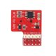 thumbnail image 4 of Placa de desarrollo Módulo de reloj Placa de expansión para Raspberry 4b/3, 4 of 5