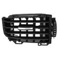 thumbnail image 1 of Rejilla De Ventilación De Cabina OEM Delantera Izquierda Interior Police Interceptor Utility V6 3.3l DE 2020 A 2025 Ford Original, 1 of 7