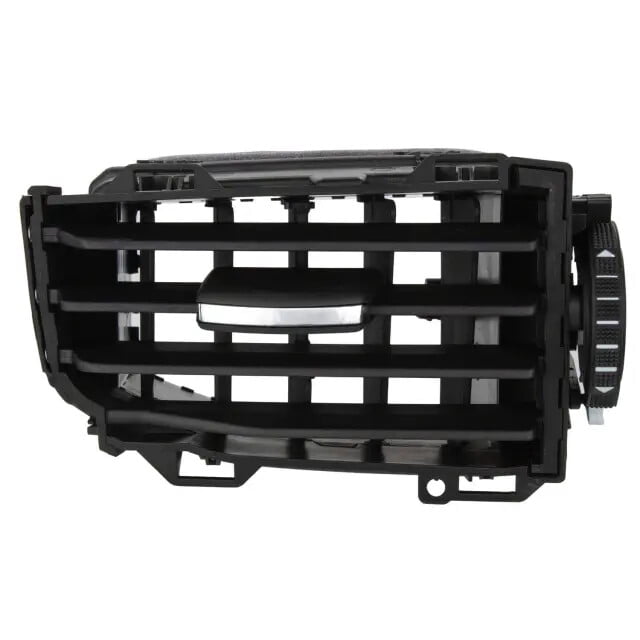Rejilla De Ventilación De Cabina OEM Delantera Izquierda Interior Police Interceptor Utility V6 3.3l DE 2020 A 2025 Ford Original