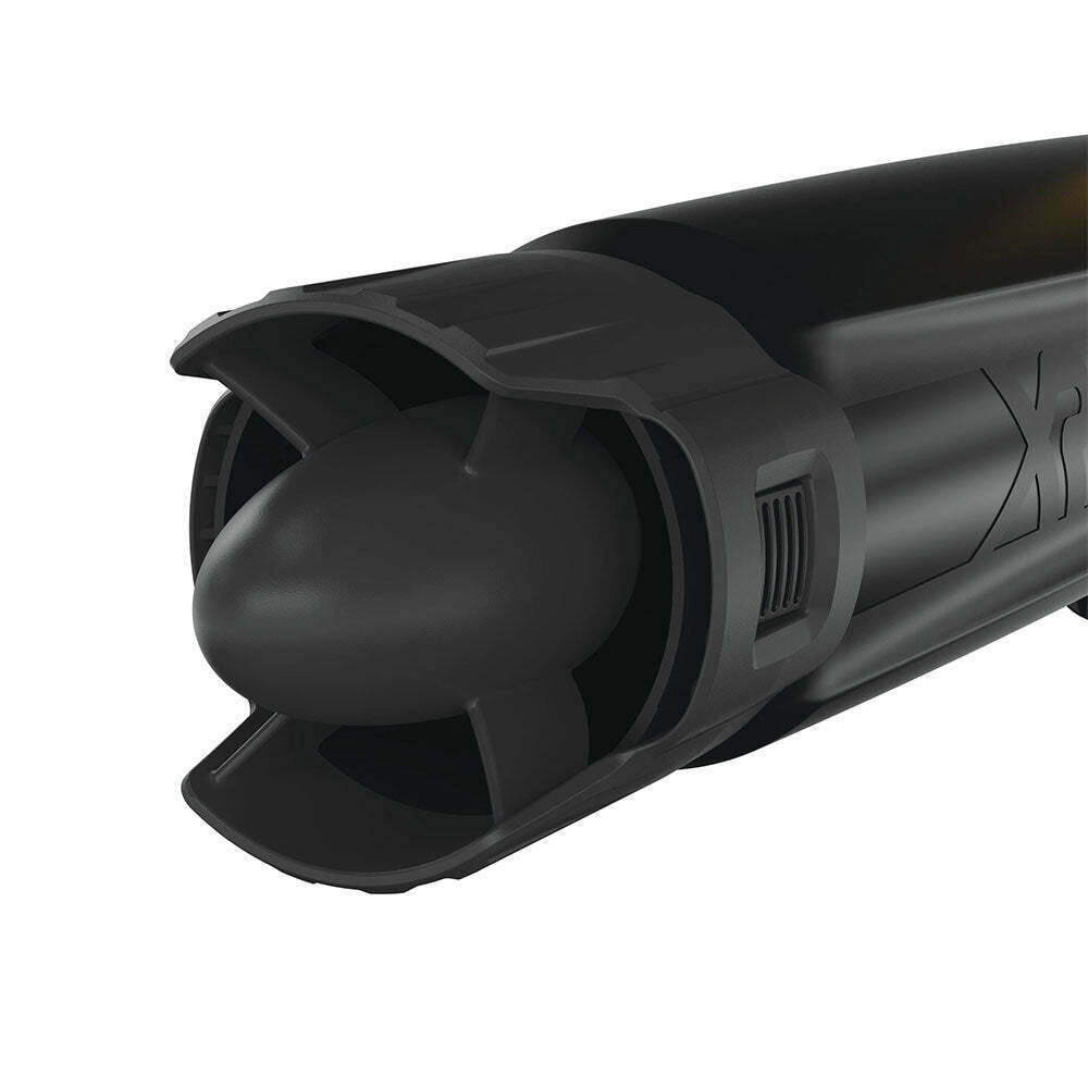 DeWALT Leaf Blower 20V MAX XR DCBL722B Brushless Cordless - Handheld, Bare Tool
