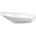 thumbnail image 4 of Veridian Healthcare AM3 Ihealth Activity & Sleep Track, 4 of 4