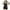 Black, variant on 2024 Clearance Sale! TMOYZQ Women's Casual Denim Bib Overalls Classic Adjustable Straps Cuffed Hem Stretch Jean Shorts Rompers Summer Junpsuits with Pockets