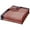 Rouge A, variante sur Tyidzon Couette d'Été Douce pour la Peau, Ensemble de Literie 55X78 Pouces, Couverture Rafraîchissante Cadeaux pour Femmes/hommes, Rose