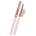 thumbnail image 1 of Delineador de labios Hyntoor Chocolate Stick Velvet Mist Plump #01, 1 of 1