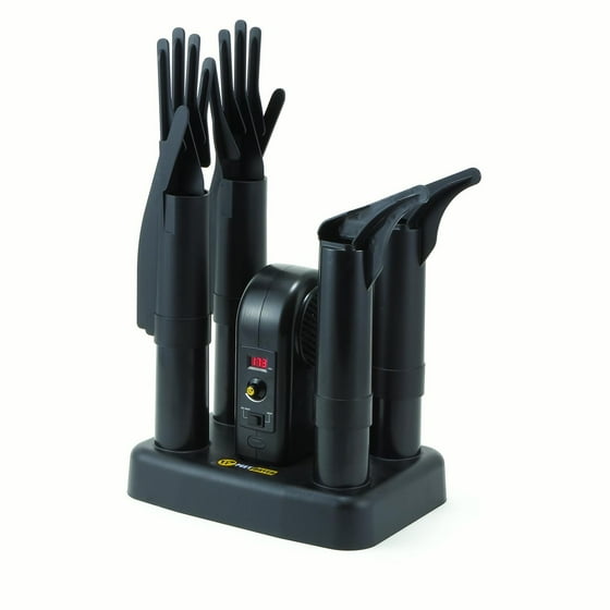 Peet Advantage Multi Shoe and Boot Dryer