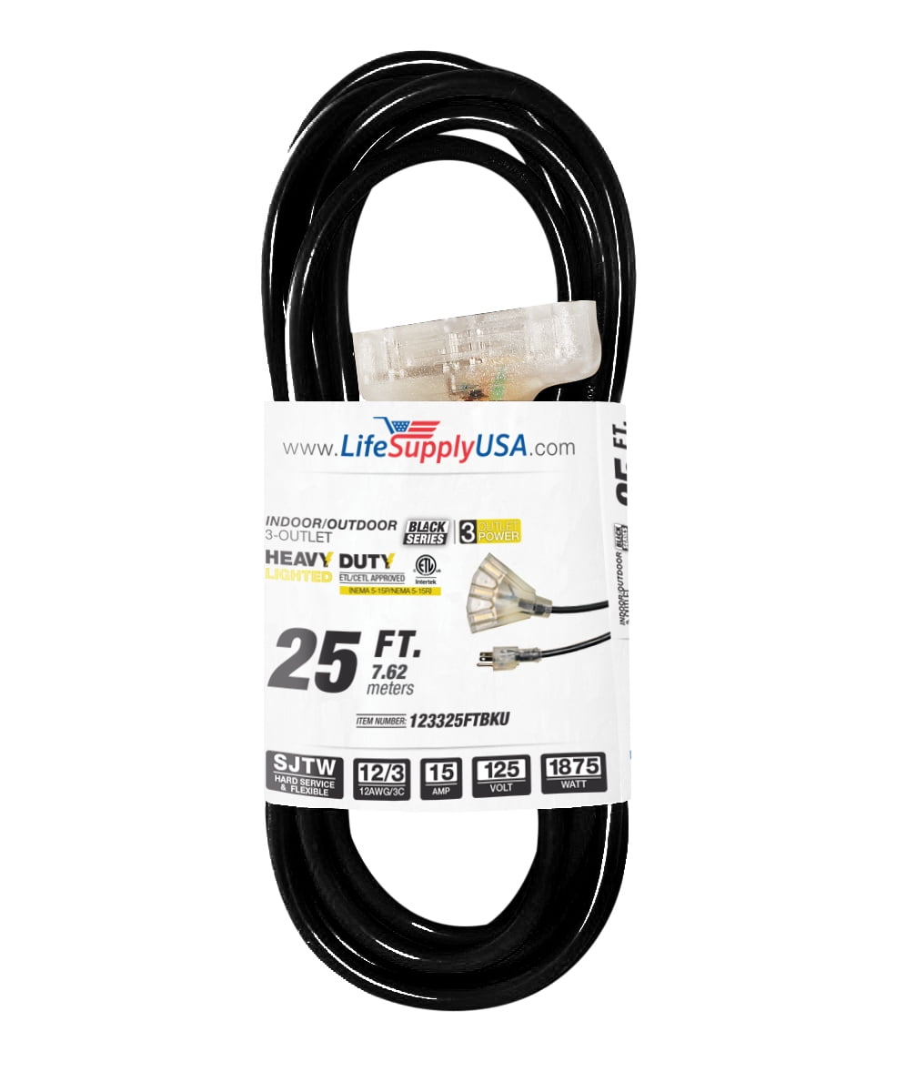 M-D Building Products 04929 3-Inches-by-25-Feet Fiberglass Pipe Wrap 