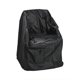 thumbnail image 3 of Veranda Water-Resistant Rocking Chair Cover, Patio Furniture Covers 64*64*120/70CM, 3 of 3