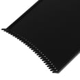 thumbnail image 3 of WEUVEB 3Ud Balayage Board Para Resaltar Con Aplicación Precisa Y, 3 of 8