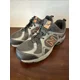 thumbnail image 2 of New Balance 481v3 4E Wide Black Orange Athletic Running Shoes Men's Size 11.5 4E, 2 of 5
